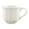 Villeroy & Boch Skodelica za espresso iz kolekcije MANOIR