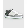 Globe Tilt Skate čevlji green