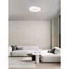 PADA PLAFONJERA LED /2700-4000K/37W/2207Lm/BIJELA