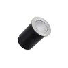 LED spoljašnja svetiljka za prilazne površine (drive-over) LED/4W/85-264V IP67 4000K