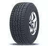 West Lake 265/70R16 Westlake SL369 112S