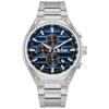 RUČNI SAT LEE COOPER LC08026.390
