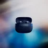 Baohuaweijian Bluetooth slušalice Pi8, Plave