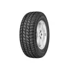 Zimske gume - CONTINENTAL 195/70 R15 VancoWinter 2 97T RF 4PR M+S