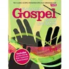 PLAY ALONG GOSPEL WITH A LIVE BAND+CD