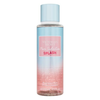 Victoria`s Secret Pure Seduction Splash Body Mist 250ml | Kozmo