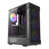 Zeus Ultra 7 265KF/DDR5 16GB/M.2 1TB/RX9070 16GB Računar