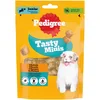Pedigree Tasty Minis Junior s piščancem 125 g