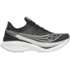 Saucony Tekaški copati ENDORPHIN PRO 5