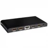 TEHNIČNI RAZDELJILNIK HDMI 1/4 ULTRA HD 3D