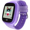Pametni sat Canyon Sunny KW-48 Video 4G GPS Games&Music Violet