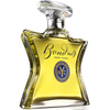 Bond No. 9 Nuits de Noho Parfum 50 ml