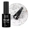Top Drop Flakes Prismatic top brez brisanja NTN Premium 7g