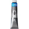 Maimeri Classico Oljna barva Cerulean Blue 200 ml 1 kos