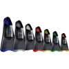 Tyr crossblade fin 2.0 xl