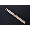 SIOP PALICE ZA BOBNE MAPLE CLASSIC M SD2