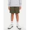 Jack & Jones Junior Šorts za dečake 12275013, Maslinasti