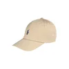 Kapa s šiltom Polo Ralph Lauren Clsc Cap 323552489002 Bež