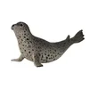 COLLECTA Zbirateljska figurica , levji pečat, 3+; 1 kos.