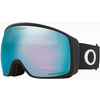 Oakley Flight Tracker XL Matte Black Prizm Sapphire Iridium 20/21