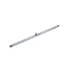 Eleiko Cable Connector Bar