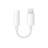 TRANYOO Audio adapter T-E7 Lighting na 3.5mm BELI
