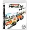 Burnout Paradise (PS3)