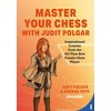 shumee Obvladajte svoj šah z Judit Polgar - A. Toth, J. Polgar