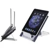 NewStar Products NEWSTAR NSLS100 nosilec za prenosnik