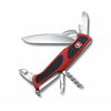 Victorinox 0.9553.MC Žepni nož Ranger Grip 61 (11v1)