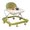 Farlin Bebi dubak BF-876A zeleni