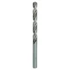 Bosch Burgija za metal HSS-G, DIN 338 2608595337, 7,2 x 109 x 69 mm