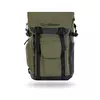 GymBeam ????? Adventure Military Green
