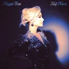 Maggie Rose - Half Moon (Digipak) (CD)
