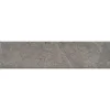 Magma Gris 7.5x30cm