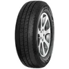 Fortuna Euro Van ( LT195/75 R16C 107/105S 8PR )