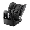 Britax romer a-s swivel 2 i-size(40-125cm),midgrey ( A102918 )