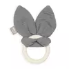 Jollein Glodalica Dark Grey