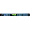 Lynx Aurora(n) 8 USB konverter
