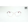 Ralph Okvir za naočare RA60509432, Ženski, Roze