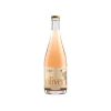 Štekar Peneče vino Pet-Nat Oliver Štekar 0,75 l