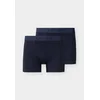 LEVIS Boksarice mornarska