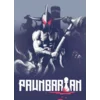 Pawnbarian (PC) Steam Key GLOBAL