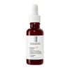 La Roche Posay Retinol B3 Serum za lice, 30 ml