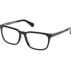 Timberland TB50086-H 001