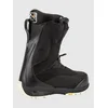 Nitro Bianca TLS+ 2025 Snowboard Boots black
