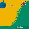 TAMBURIN 1 CD
