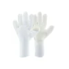 Keepersport golmanske rukavice Hero Elite NC