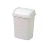 CURVER Kanta 25l Dominik siva