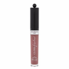 BOURJOIS Sjaj za usne Fabuleux 09